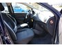 Dacia Logan MCV 0.9 TCe Ambiance