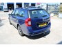 Dacia Logan MCV 0.9 TCe Ambiance
