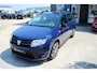 Dacia Logan MCV 0.9 TCe Ambiance
