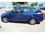 Dacia Logan MCV 0.9 TCe Ambiance