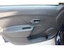 Dacia Logan MCV 0.9 TCe Ambiance