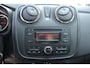 Dacia Logan MCV 0.9 TCe Ambiance