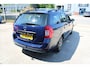 Dacia Logan MCV 0.9 TCe Ambiance