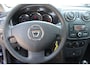 Dacia Logan MCV 0.9 TCe Ambiance