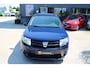 Dacia Logan MCV 0.9 TCe Ambiance