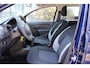Dacia Logan MCV 0.9 TCe Ambiance