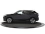 MG MG HS PHEV 1.5 Luxury