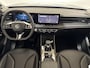 MG MG HS PHEV 1.5 Luxury