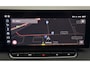 MG MG HS PHEV 1.5 Luxury