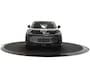 MG MG HS PHEV 1.5 Luxury