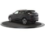 MG MG HS PHEV 1.5 Luxury