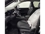 MG MG HS PHEV 1.5 Luxury