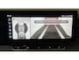 MG MG HS PHEV 1.5 Luxury