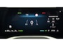 MG MG HS PHEV 1.5 Luxury