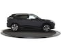 MG MG HS PHEV 1.5 Luxury