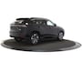 MG MG HS PHEV 1.5 Luxury