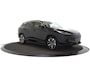 MG MG HS PHEV 1.5 Luxury