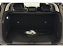 MG MG HS PHEV 1.5 Luxury
