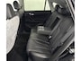 MG MG HS PHEV 1.5 Luxury