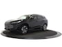 MG MG HS PHEV 1.5 Luxury