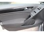 Volkswagen Golf 1.2 TSI Comfl. BlueM