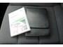 Volkswagen Golf 1.2 TSI Comfl. BlueM