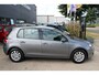 Volkswagen Golf 1.2 TSI Comfl. BlueM