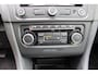 Volkswagen Golf 1.2 TSI Comfl. BlueM