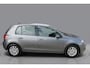 Volkswagen Golf 1.2 TSI Comfl. BlueM
