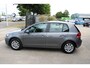 Volkswagen Golf 1.2 TSI Comfl. BlueM