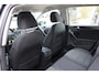 Volkswagen Golf 1.2 TSI Comfl. BlueM