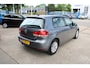 Volkswagen Golf 1.2 TSI Comfl. BlueM