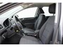Volkswagen Golf 1.2 TSI Comfl. BlueM