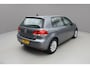 Volkswagen Golf 1.2 TSI Comfl. BlueM