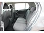 Volkswagen Golf 1.2 TSI Comfl. BlueM