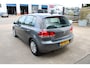 Volkswagen Golf 1.2 TSI Comfl. BlueM