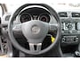 Volkswagen Golf 1.2 TSI Comfl. BlueM