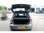 Volkswagen Golf 1.2 TSI Comfl. BlueM