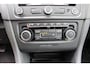 Volkswagen Golf 1.2 TSI Comfl. BlueM