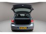 Volkswagen Golf 1.2 TSI Comfl. BlueM