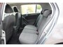 Volkswagen Golf 1.2 TSI Comfl. BlueM