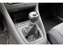 Volkswagen Golf 1.2 TSI Comfl. BlueM