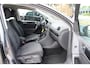 Volkswagen Golf 1.2 TSI Comfl. BlueM