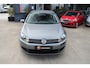 Volkswagen Golf 1.2 TSI Comfl. BlueM