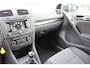 Volkswagen Golf 1.2 TSI Comfl. BlueM