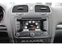 Volkswagen Golf 1.2 TSI Comfl. BlueM