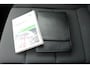 Volkswagen Golf 1.2 TSI Comfl. BlueM