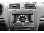 Volkswagen Golf 1.2 TSI Comfl. BlueM