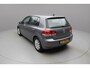 Volkswagen Golf 1.2 TSI Comfl. BlueM