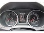 Volkswagen Golf 1.2 TSI Comfl. BlueM